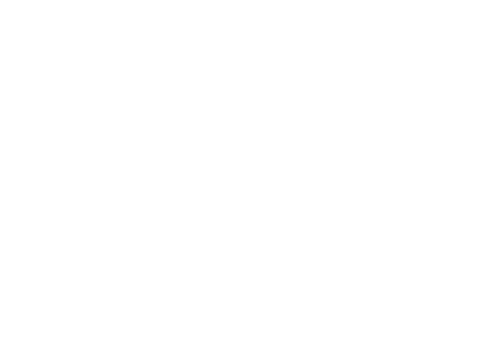 lululemon-color-codes-tifff-co